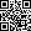 https://en.abna24.com/xfzvQ