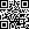 https://en.abna24.com/xhxfR