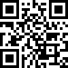 https://en.abna24.com/xgBpm