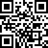 https://en.abna24.com/xjpR5