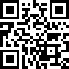 https://en.abna24.com/xkgPM