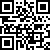 https://en.abna24.com/xgHZk