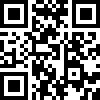 https://en.abna24.com/xj5XG