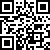 https://en.abna24.com/x7yw6