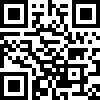 https://en.abna24.com/xk2m4