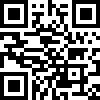 https://en.abna24.com/x6bk4