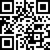 https://en.abna24.com/xdwVj