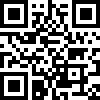 https://en.abna24.com/x9pnz