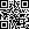 https://en.abna24.com/xkbxB