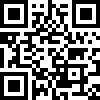 https://en.abna24.com/xgPBz