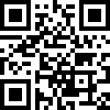 https://en.abna24.com/xjsHw