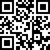 https://en.abna24.com/x7k7m