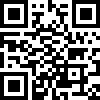 https://en.abna24.com/x9235