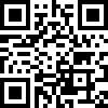 https://en.abna24.com/x3wRL