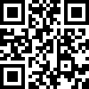 https://en.abna24.com/xht8v
