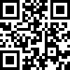 https://en.abna24.com/xgGfj