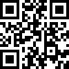 https://en.abna24.com/xjxft