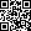 https://en.abna24.com/xkRzZ