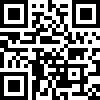 https://en.abna24.com/xdkKs