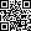 https://en.abna24.com/xkr2f