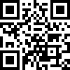 https://en.abna24.com/xhJDY