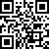 https://en.abna24.com/x5hgt