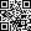 https://en.abna24.com/xjGww