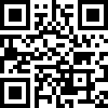 https://en.abna24.com/xg658