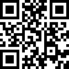 https://en.abna24.com/xhQkZ