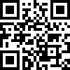 https://en.abna24.com/xgyBq