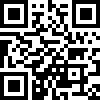 https://en.abna24.com/xjRmq