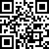 https://en.abna24.com/x9tCw