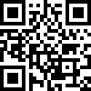https://en.abna24.com/x9HqZ