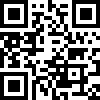 https://en.abna24.com/xf5TS
