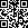 https://en.abna24.com/x7fFs