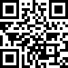 https://en.abna24.com/xjCsR