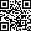 https://en.abna24.com/xg7F7