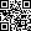https://en.abna24.com/xf7F7