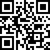 https://en.abna24.com/x7BKB