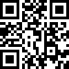 https://en.abna24.com/x4zJh
