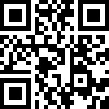 https://en.abna24.com/x5Wk6
