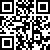 https://en.abna24.com/x8Db7