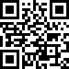 https://en.abna24.com/x442F