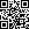 https://en.abna24.com/xcy25