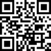 https://en.abna24.com/xjDLR