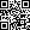 https://en.abna24.com/xm2s7
