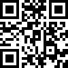 https://en.abna24.com/x8FX9