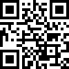 https://en.abna24.com/xgHmf