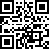 https://en.abna24.com/xk9PF