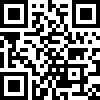 https://en.abna24.com/xhbbG